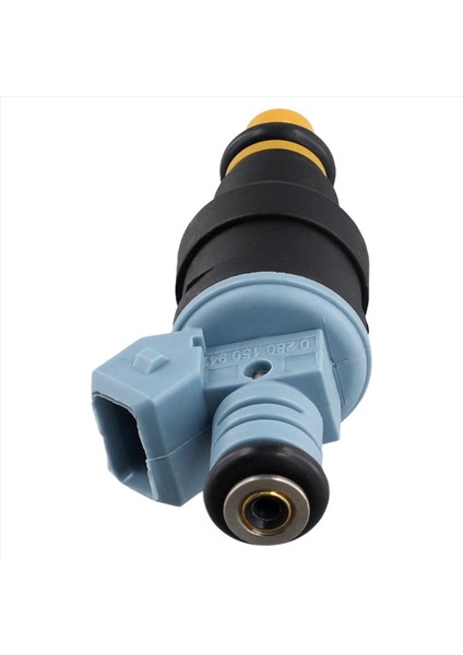 0280150947 24LB Chevy Ford Dodge Ls1 Lt1 Için Yeni Yakıt Enjektörü Memesi (Yurt Dışından) indirimleri