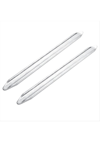 Parça Lastik Değiştirme Kolu Çubuğu Seti (Yurt Dışından) modelleri