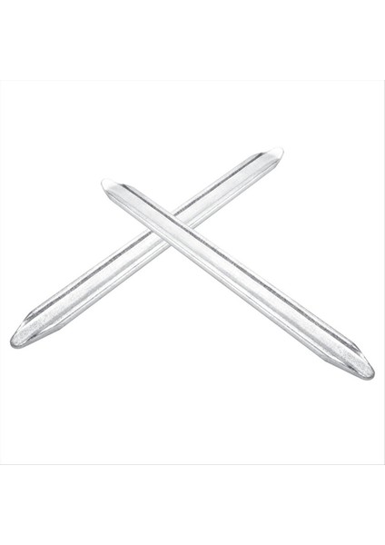 Parça Lastik Değiştirme Kolu Çubuğu Seti (Yurt Dışından) fırsatları