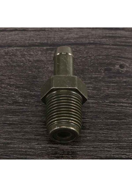 Toyota Prius Yaris Ech O Scion Xa Için 3 Adet Pcv Havalandırma Valfi 12204-21011 (Yurt Dışından)