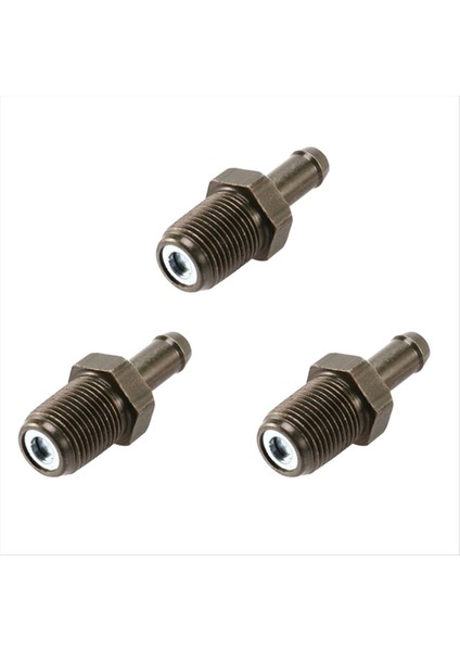 Toyota Prius Yaris Ech O Scion Xa Için 3 Adet Pcv Havalandırma Valfi 12204-21011 (Yurt Dışından) fiyatları