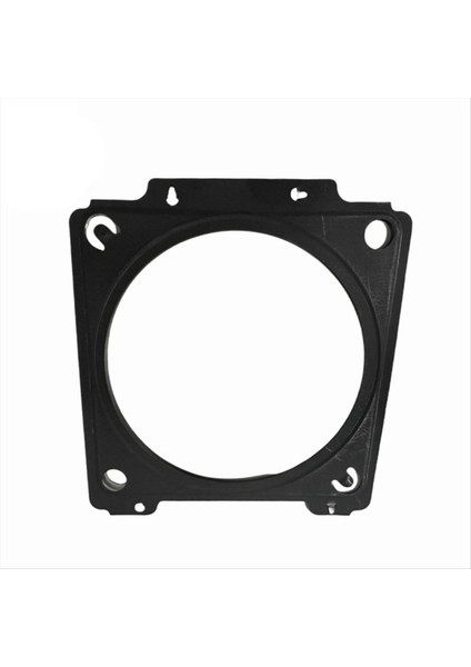 Peugeot Citroen Için Egzoz Borusu Contası Egzoz Braketi Contası (Yurt Dışından) modelleri