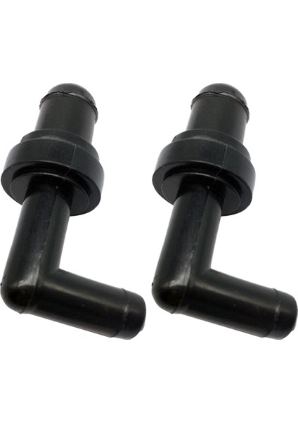 Mazda 323 Protege Için Araba Motoru Parçaları Atık Valfi Pcv Valfi (Yurt Dışından)