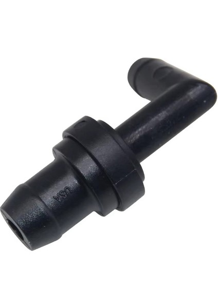 Mazda 323 Protege Için Araba Motoru Parçaları Atık Valfi Pcv Valfi (Yurt Dışından) fırsatları