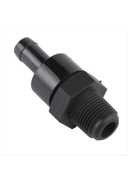 Dodge Neon Stratus Chrysler Pt Cruiser Jeep Için Motor Pcv Valfi (Yurt Dışından)