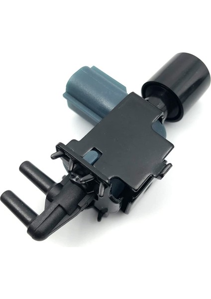 Lexus Otomobil Için Toyota Camry Solara T100'DE Yeni Vakum Anahtarlama Valfi (Yurt Dışından) fiyatları