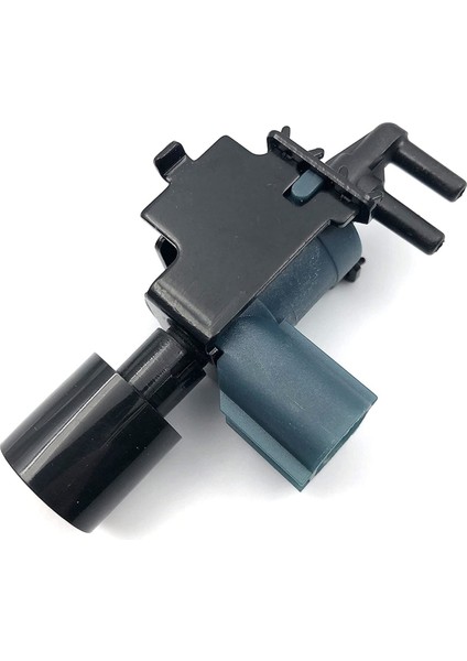 Lexus Otomobil Için Toyota Camry Solara T100'DE Yeni Vakum Anahtarlama Valfi (Yurt Dışından) fırsatları