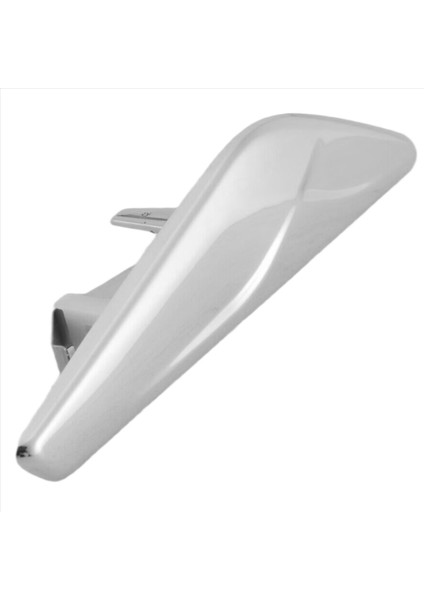 Bmw X3 X4 F25 F26 13-17 Ön Sol Çamurluk Lambası Kapağı Döşemesi (Yurt Dışından) fiyatları