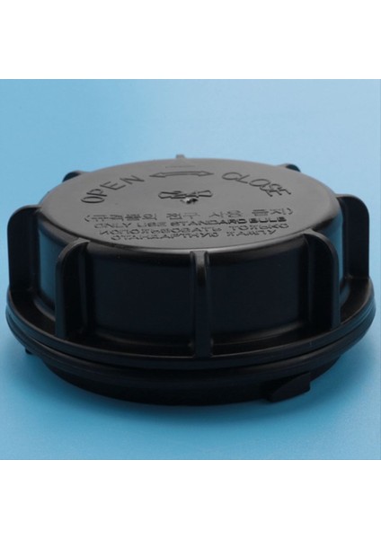 Hyundai Kia Santa Fe Optima Sonata Için Far Ampulü Toz Kapağı (Yurt Dışından) fiyatları