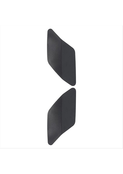 51117422903 51117422904 Bmw Için Araba Far Yıkama Meme Kapağı (Yurt Dışından) modelleri