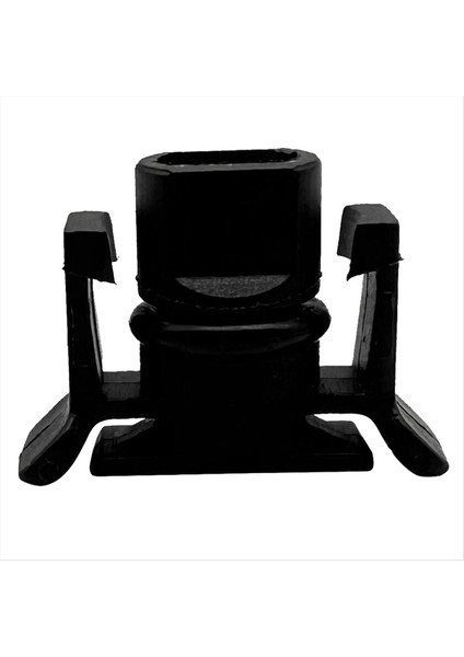 Ford Fiesta Için Araç Motoru Soğutma Suyu Deposu Tahliye Tapası AV6Z-8K103-A (Yurt Dışından)