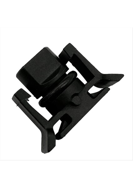 Ford Fiesta Için Araç Motoru Soğutma Suyu Deposu Tahliye Tapası AV6Z-8K103-A (Yurt Dışından) fırsatları