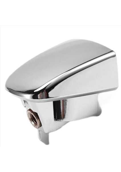 Nissan Için Deliksiz 80645-4BA0B Araç Dış Kapı Kolu Kapağı (Yurt Dışından) modelleri