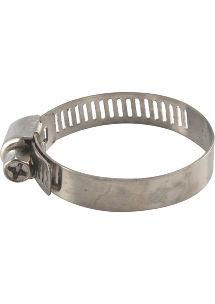 60 Parçalı Hortum Kelepçesi Seti, 7 Boyutta Hortum Kelepçesi, Hortum Bağları, Borular Için (Yurt Dışından) fiyatları