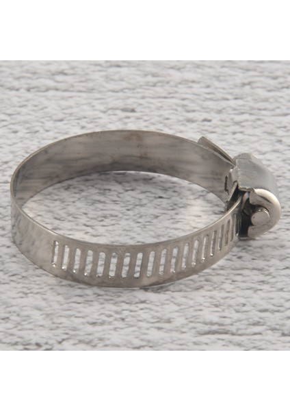 60 Parçalı Hortum Kelepçesi Seti, 7 Boyutta Hortum Kelepçesi, Hortum Bağları, Borular Için (Yurt Dışından) indirimleri