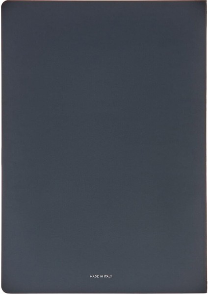 Defter Jazz 21X27 cm Mavi CQL10QUL01L053 modelleri