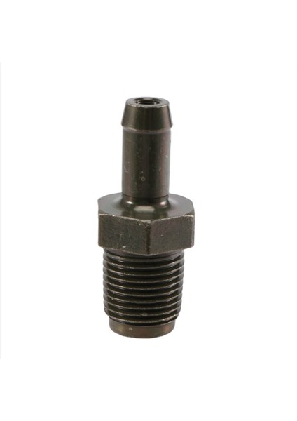 Toyota Prius ve Yaris Ech O Scion Xa 99-08 Için Pcv Havalandırma Valfi (Yurt Dışından)