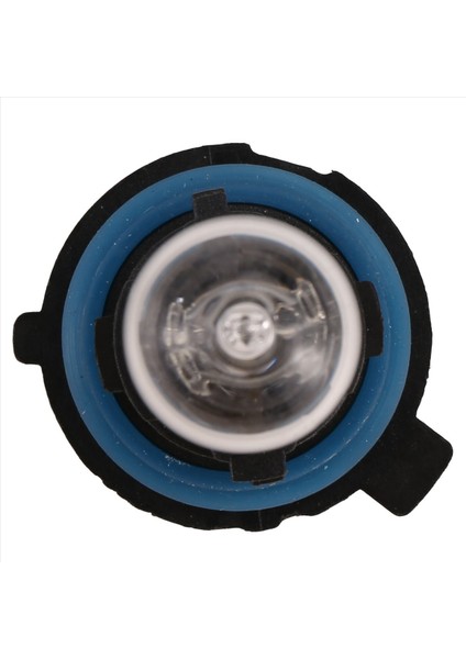 Peugeot Için 1 Adet Ön Gündüz Farı Ampulü Tabanlı 6216F6 (Yurt Dışından)