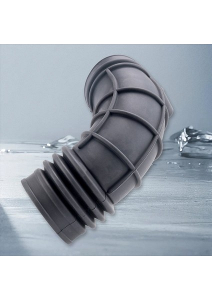 Bmw Için Hava Girişi Önyükleme Hortumu Borusu 13541427780 13541726633 (Yurt Dışından) fiyatları