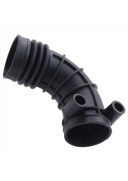 Bmw Için Hava Girişi Önyükleme Hortumu Borusu 13541427780 13541726633 (Yurt Dışından) fırsatları
