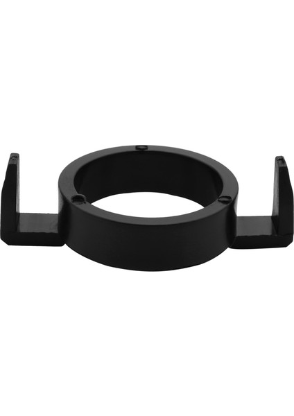 Yeni Mondeo Peugeot 508 2008 Için 2 Adet LED Araba Far Tabanı H7 (Yurt Dışından)