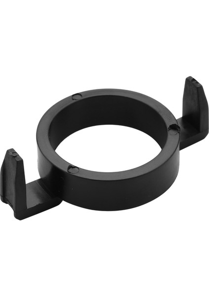 Yeni Mondeo Peugeot 508 2008 Için 2 Adet LED Araba Far Tabanı H7 (Yurt Dışından) fiyatları