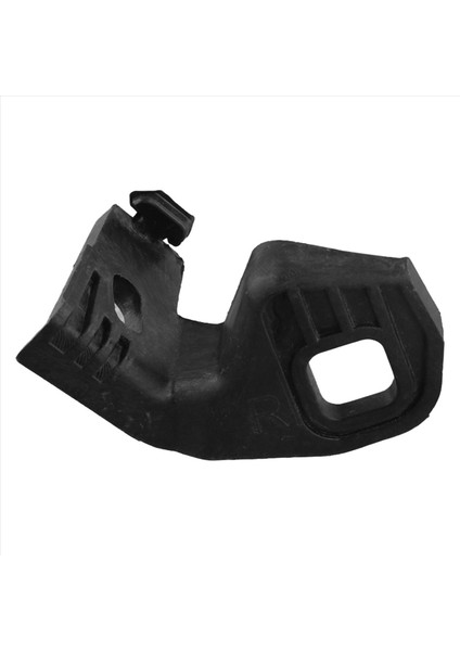 Bmw F20 F21 F22 F23 Için Sağ Ön Far Braketi 51647273066 (Yurt Dışından) fiyatları