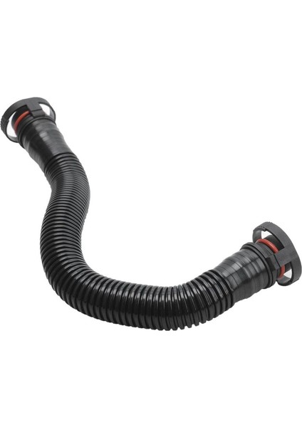 Porsche Cayenne 4.8 Için Karter Havalandırma Boruları Hortumu 94810724702 (Yurt Dışından) fırsatları