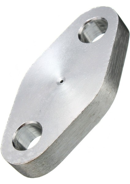 Turbo Yağ Besleme Hattı Giriş Flanş Contası 4AN 4 An Bağlantı Adaptörü (Yurt Dışından) fırsatları