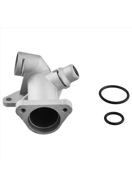 Soğutma Radyatörü Soğutma Suyu Hortumu Bağlantısı Su Çıkış Flanşı Borusu (Yurt Dışından) fiyatları