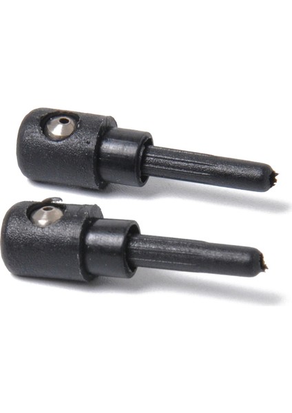 Mk5 Golf Için Araç Ön Camı Arka Silecek Kolu Yıkama Kapağı Nozulu (Yurt Dışından) fiyatları