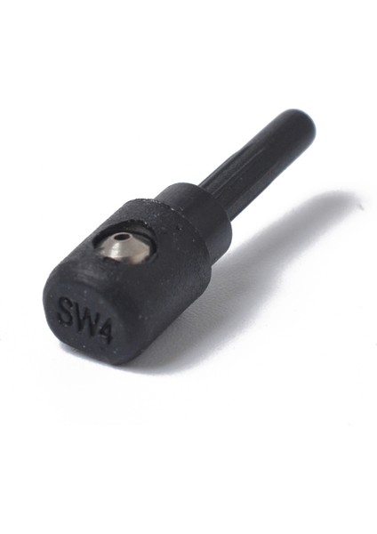 Mk5 Golf Için Araç Ön Camı Arka Silecek Kolu Yıkama Kapağı Nozulu (Yurt Dışından) modelleri