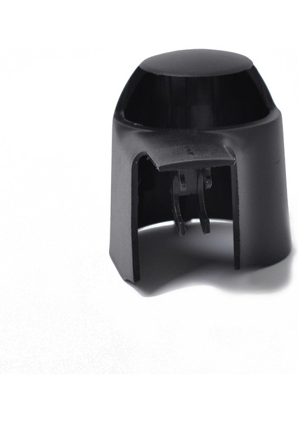 Mk5 Golf Için Araç Ön Camı Arka Silecek Kolu Yıkama Kapağı Nozulu (Yurt Dışından) indirimleri