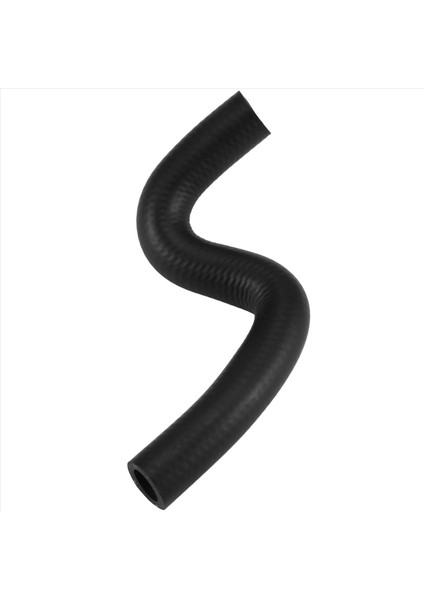 Mitsubishi L200 Triton KK1T Için Hidrolik Direksiyon Yağ Pompası Emiş Hortumu (Yurt Dışından) fiyatları