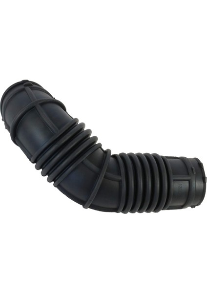 Chevrolet Chevy Cruze 1.4l 1.8l Için Hava Emme Turbo Hortumu 13308302 (Yurt Dışından) fiyatları