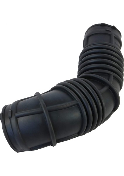 Chevrolet Chevy Cruze 1.4l 1.8l Için Hava Emme Turbo Hortumu 13308302 (Yurt Dışından) fırsatları