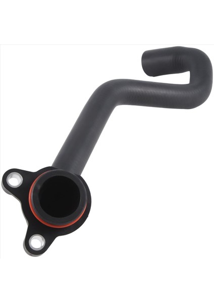 Bmw Için Soğutma Suyu Hortumu, Radyatör Hortumu, Su Deposu Bağlantısı ve Su Borusu (Yurt Dışından) modelleri