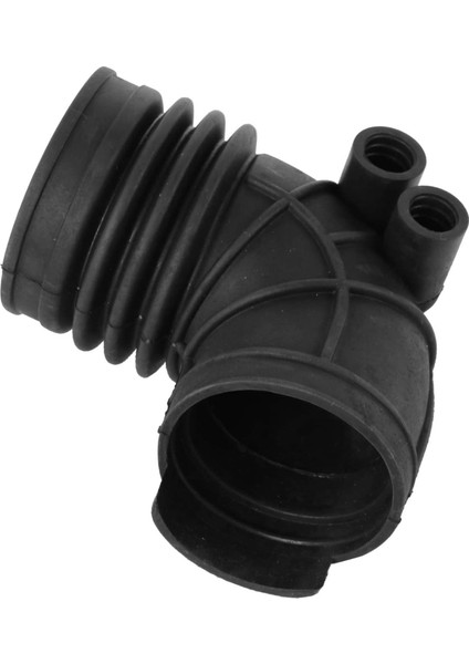 Bmw E36 325 M3 Mass 2.5l Için Hava Giriş Hortumu 13541738757 (Yurt Dışından) fiyatları