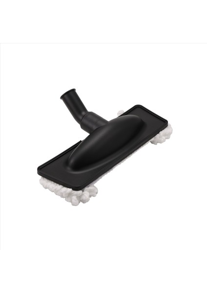 Mop Toz Zemin Fırçası Başlığı Evrensel 32 mm Elektrikli Süpürge Aparatı (Yurt Dışından) modelleri