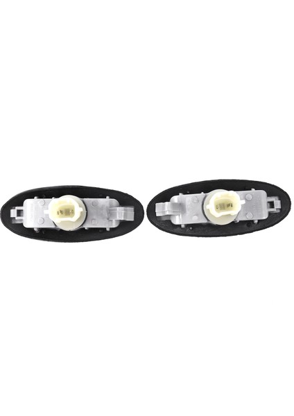 Mazda 323 Familia Protege Için Dönüş Sinyal Lambası Çamurluk Işaret Lambası (Yurt Dışından) indirimleri