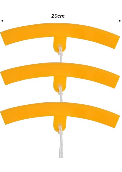Tekerlek Değiştirme Aleti, 6 Parça Lastik Değiştirici Koruyucu Jant Koruyucu Lastik Jant (Yurt Dışından) fiyatları