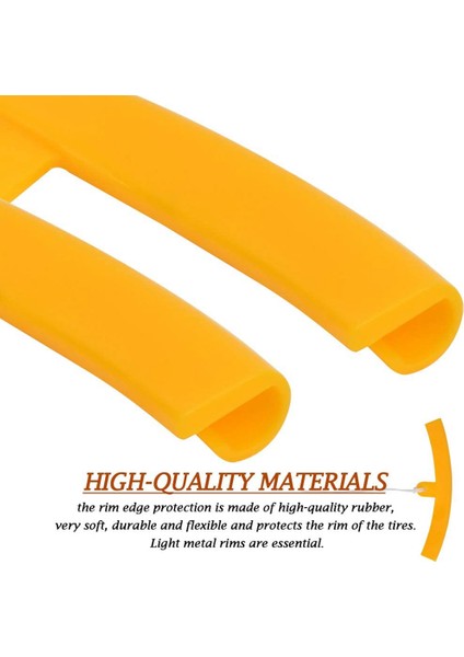 Tekerlek Değiştirme Aleti, 6 Parça Lastik Değiştirici Koruyucu Jant Koruyucu Lastik Jant (Yurt Dışından) modelleri