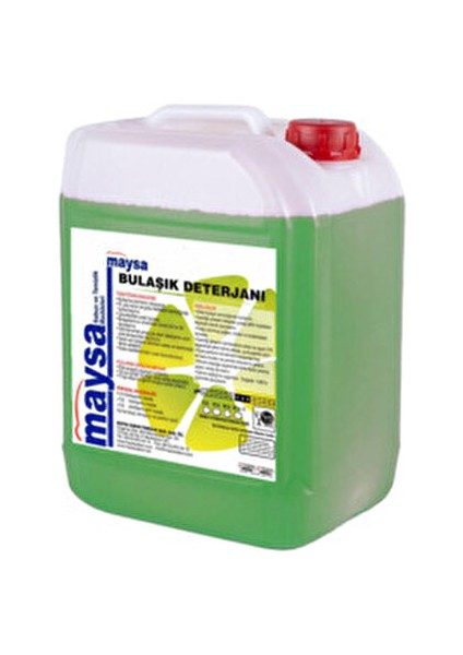 Elde Yıkama Bulaşık Deterjanı 1 Litre Limon Kokusuyla Yağı Anında Çözer modelleri