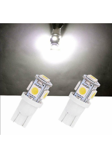 14 Çeşitli LED Araç Iç Aydınlatması Kubbe Bagaj Plaka Lambası (Yurt Dışından) fırsatları