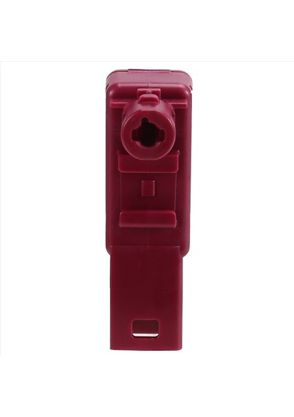 Bmw X1 F49 X2 F39 X3 G08 X5 G05 Için 63319891270 LED Işık Modülü Fişi (Yurt Dışından) fiyatları