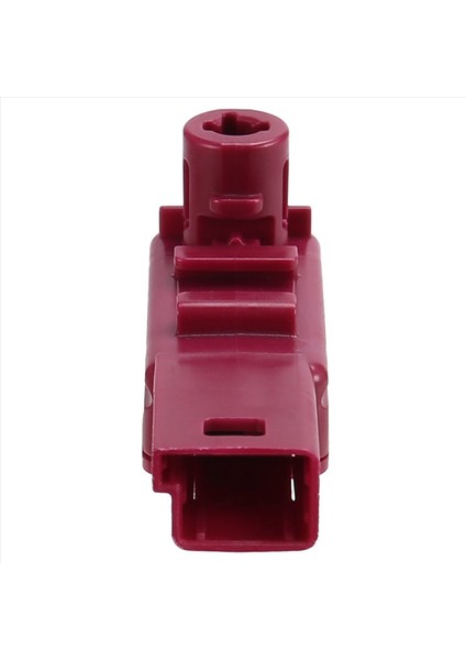 Bmw X1 F49 X2 F39 X3 G08 X5 G05 Için 63319891270 LED Işık Modülü Fişi (Yurt Dışından) modelleri