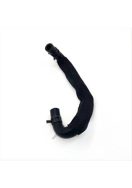 Araba Motoru Soğutma Sistemi Soğutma Hortumu Yağ Giriş Borusu 11537565432 (Yurt Dışından) indirimleri