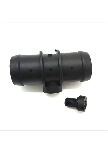 Hava Alma Vidalı Su Hortumu Bağlantısı 17127515502 (Yurt Dışından) modelleri