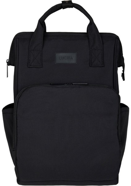 Lily Anne Bebek Termal Bakım Çantası