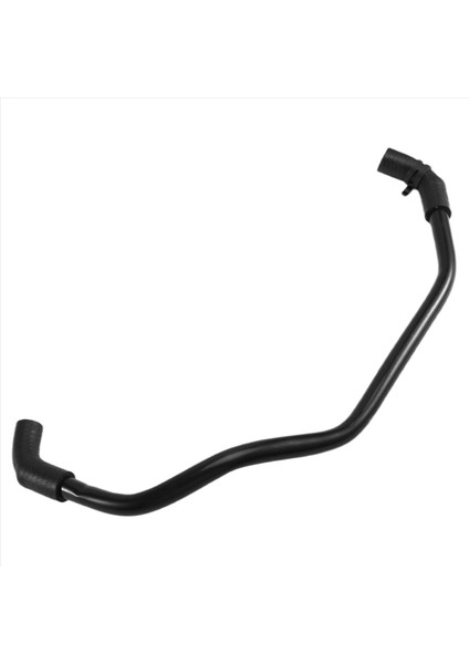 Dodge Için Karter Havalandırma Hortumu 53032993AF 53032993AC (Yurt Dışından) modelleri